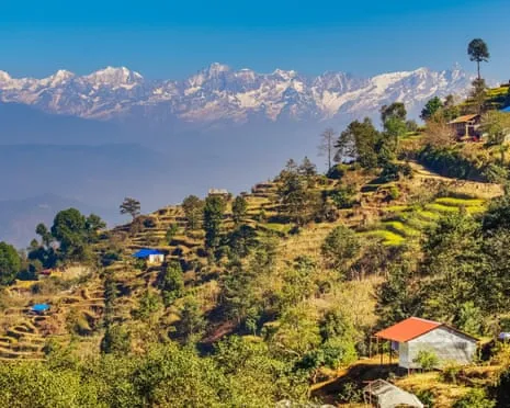 Globetrotters' Favorite Local Travel Encounters: Genuine Encounters That Benefit All